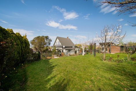 Photo of property in 128 Evans Street, Waimataitai, Timaru, 7910