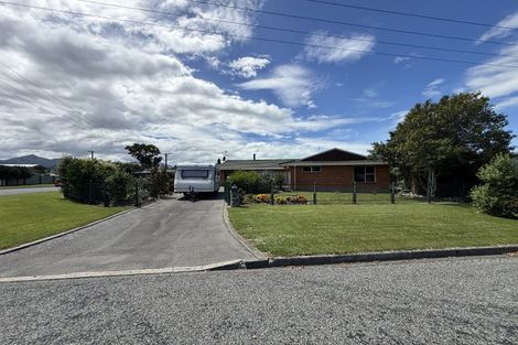 Photo of property in 9 March Street, Spring Creek, 7202
