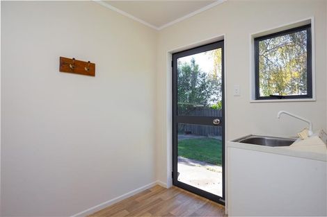 Photo of property in 57 Kowhai Drive, Renwick, 7204