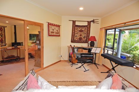 Photo of property in 113b Waipapa Road, Kerikeri, 0230