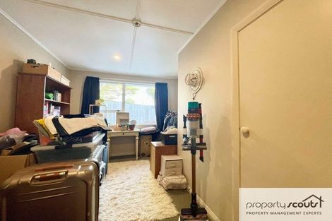 Photo of property in 19 Woodleigh Street, Frankleigh Park, New Plymouth, 4310