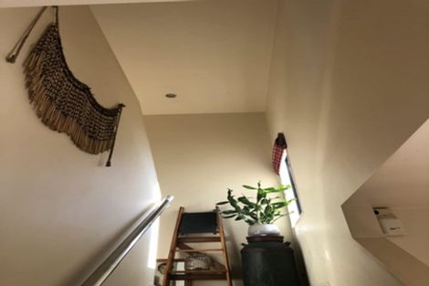 Photo of property in 1/8 Belmont Terrace, Milford, Auckland, 0620