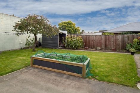 Photo of property in 31 Queens Drive, Allenton, Ashburton, 7700