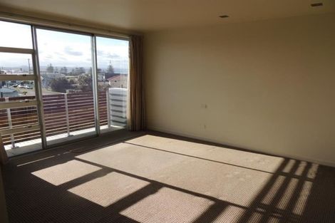 Photo of property in 84b Charles Street, Westshore, Napier, 4110