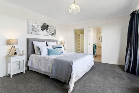 Photo of property in 49 Arrowsmith Avenue, Waipahihi, Taupo, 3330