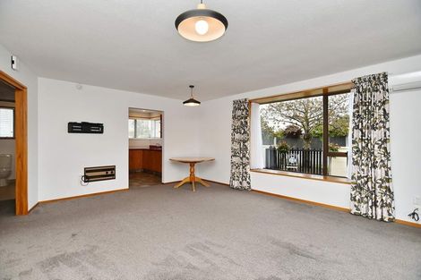 Photo of property in 42 George Street, Rangiora, 7400