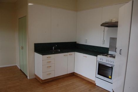 Photo of property in 309 Willowpark Road South, Hastings, 4122