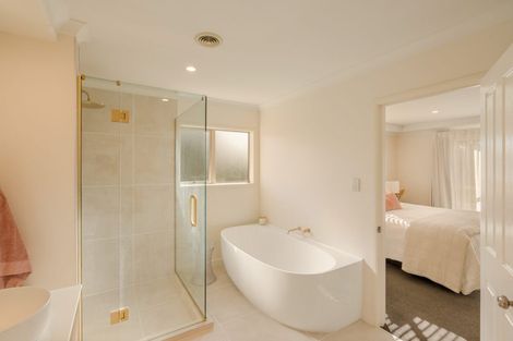 Photo of property in 53 Woodhurst Drive, Casebrook, Christchurch, 8051