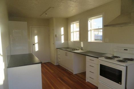 Photo of property in 139 Reynolds Street, Taita, Lower Hutt, 5011