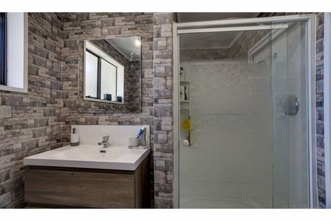 Photo of property in 39 Jellicoe Street, Oceanview, Timaru, 7910