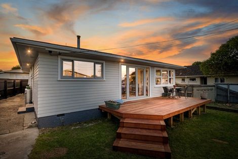 Photo of property in 1/14 Polstead Road, Stoke, Nelson, 7011