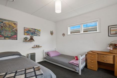 Photo of property in 37 London Street, Richmond, Christchurch, 8013