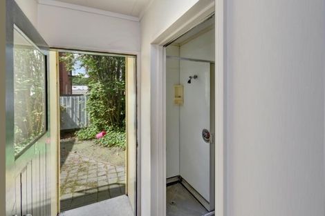 Photo of property in 31 Duke Street, North Dunedin, Dunedin, 9016