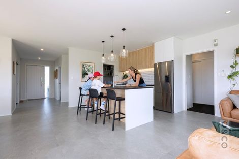 Photo of property in 43 Awatiro Drive, Kaukapakapa, 0871