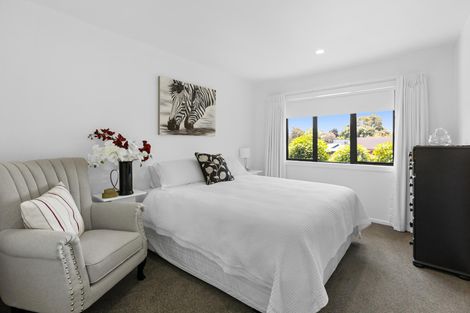 Photo of property in 5 Maple Place, Morrinsville, 3300