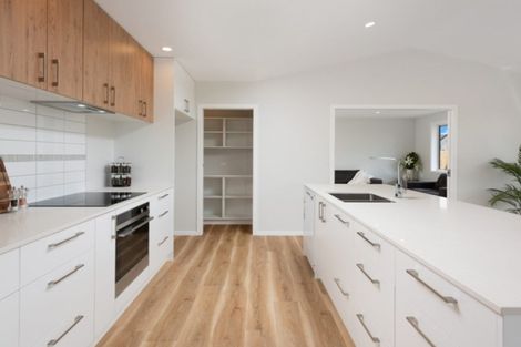 Photo of property in 7 Harvard Road, Burleigh, Blenheim, 7201