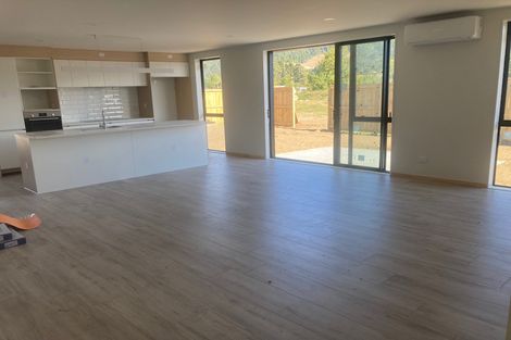 Photo of property in 8 Manamana Lane Row, Ngaruawahia, 3720