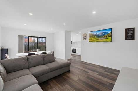 Photo of property in 1/116a Maich Road, Manurewa, Auckland, 2102