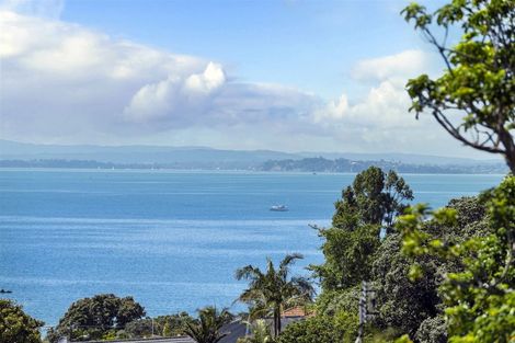 Photo of property in 87b Castor Bay Road, Castor Bay, Auckland, 0620