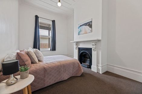 Photo of property in 28 Harrington Street, Port Chalmers, 9023