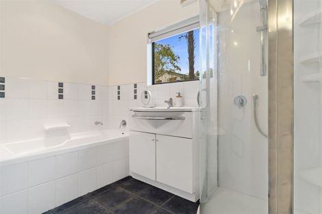 Photo of property in 132b Cameron Road, Te Puke, 3119