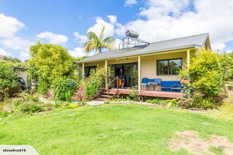 Photo of property in 118 Wiroa Road, Kerikeri, 0293