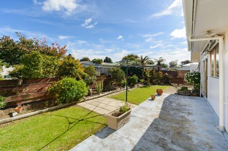 Photo of property in 78 Awahuri Road, Feilding, 4702