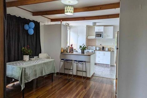 Photo of property in 8 Stirling Street, Te Aroha, 3320