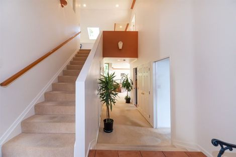 Photo of property in 60a New Windsor Road, New Windsor, Auckland, 0600