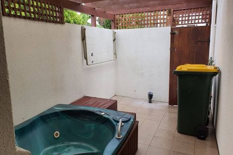 Photo of property in 4/1336 Pukuatua Street, Rotorua, 3010