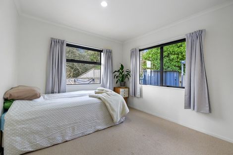 Photo of property in 6 Melfort Place, Nawton, Hamilton, 3200