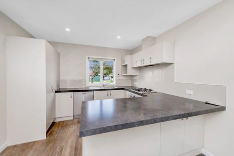 Photo of property in 7 Russell Street, Darfield, 7510