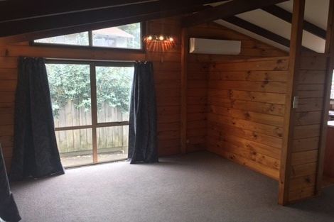 Photo of property in 26 Carey Street, Maeroa, Hamilton, 3200