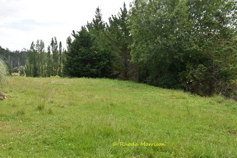 Photo of property in 69 Matakohe Wharf Road, Matakohe, 0593