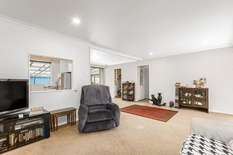 Photo of property in 31a Belgrave Street, Wainuiomata, Lower Hutt, 5014