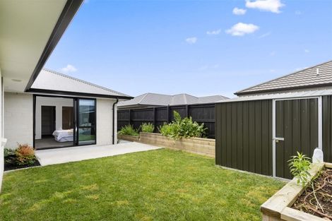 Photo of property in 30 Piata Street, Papamoa Beach, Papamoa, 3118