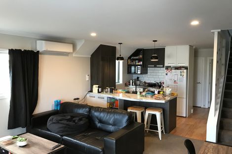 Photo of property in 65 Cargill Street, Dunedin Central, Dunedin, 9016