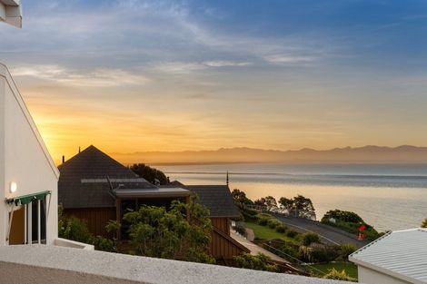 Photo of property in 47 The Cliffs, Britannia Heights, Nelson, 7010