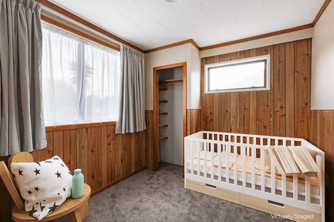 Photo of property in 16 Gordon Street, Kawerau, 3127