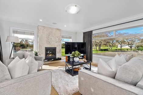 Photo of property in 13 Meadowgreen Drive, Tamahere, Hamilton, 3283