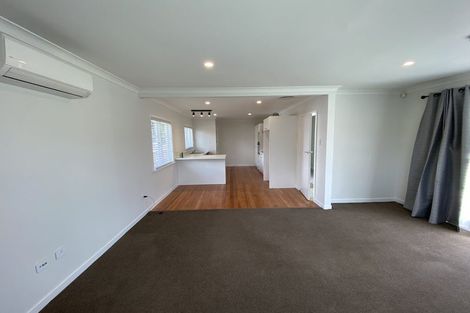 Photo of property in 18 Urlich Avenue, Melville, Hamilton, 3206