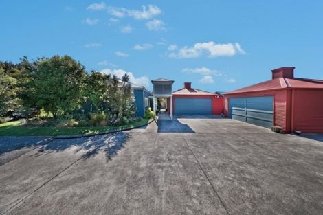 Photo of property in 139 Lowes Road, Rolleston, 7614