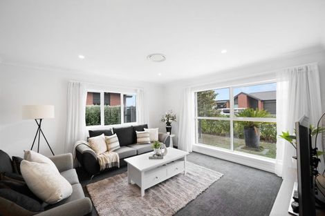 Photo of property in 23 Probert Crescent, Chartwell, Hamilton, 3210