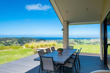 Photo of property in 229 Eskridge Drive, Eskdale, Napier, 4182