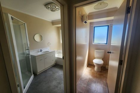 Photo of property in 693 Picquet Hill Road, Te Awamutu, 3800