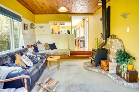 Photo of property in 55 Spencer Avenue, Maketu, Te Puke, 3189