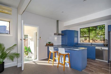 Photo of property in 3/22 Moffett Street, Islington, Christchurch, 8042