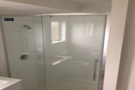 Photo of property in 5b Raroa Road, Paeroa, 3600