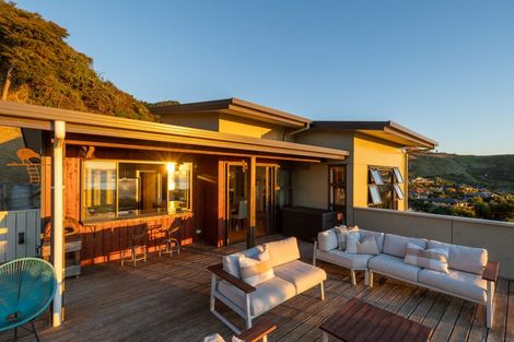 Photo of property in 31 Farleigh Street, Atawhai, Nelson, 7010