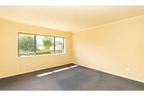Photo of property in 9 Woodley Place, Kerikeri, 0230